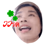 670279436