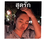 670279437