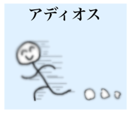 670289872