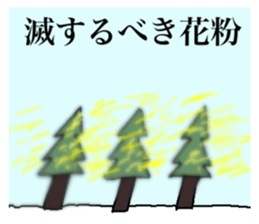 670289896