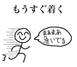 670289903