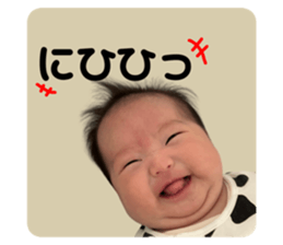 670291633
