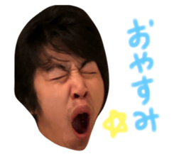 67029358