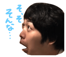 67029369