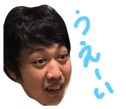 67029380