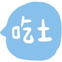 670293846