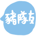 670293847