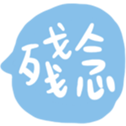 670293855