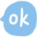 670293857