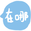 670293859