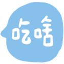 670293860
