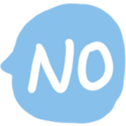 670293861
