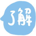 670293862