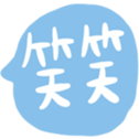 670293863