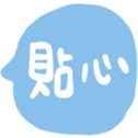 670293866