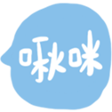 670293876