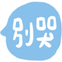 670293877