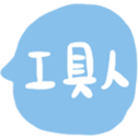 670293880