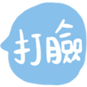 670293881
