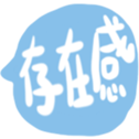 670293882