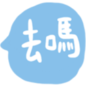 670293885