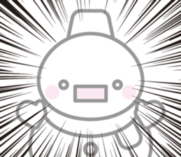 670294047