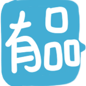 670294247