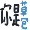 670294316