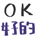 670294380