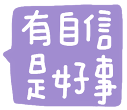 670294589