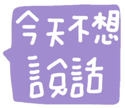 670294595