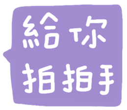670294597