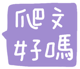 670294598