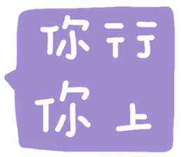 670294600
