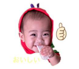670316830