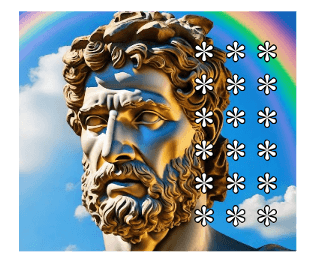 670318027