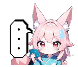 670334038