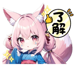 670334040