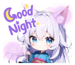 670334042