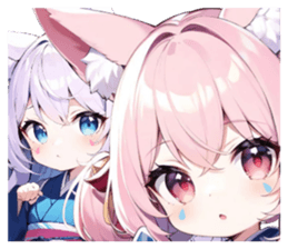 670334044