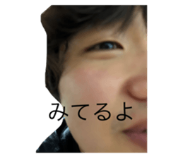 670334430