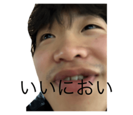 670334431