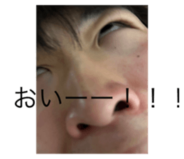 670334435