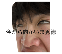 670334436