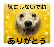 670335571