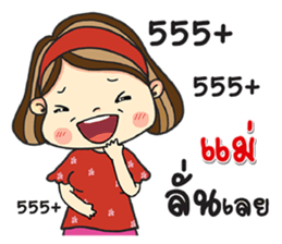 67034134