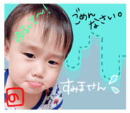 67034363