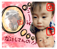 67034374