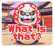 670344565