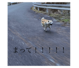670345410